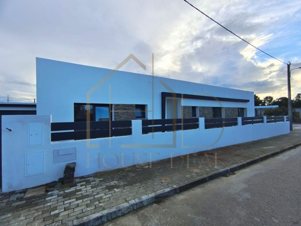 Maison de luxe à vendre à Palmela, 750 000 €, Photo 6