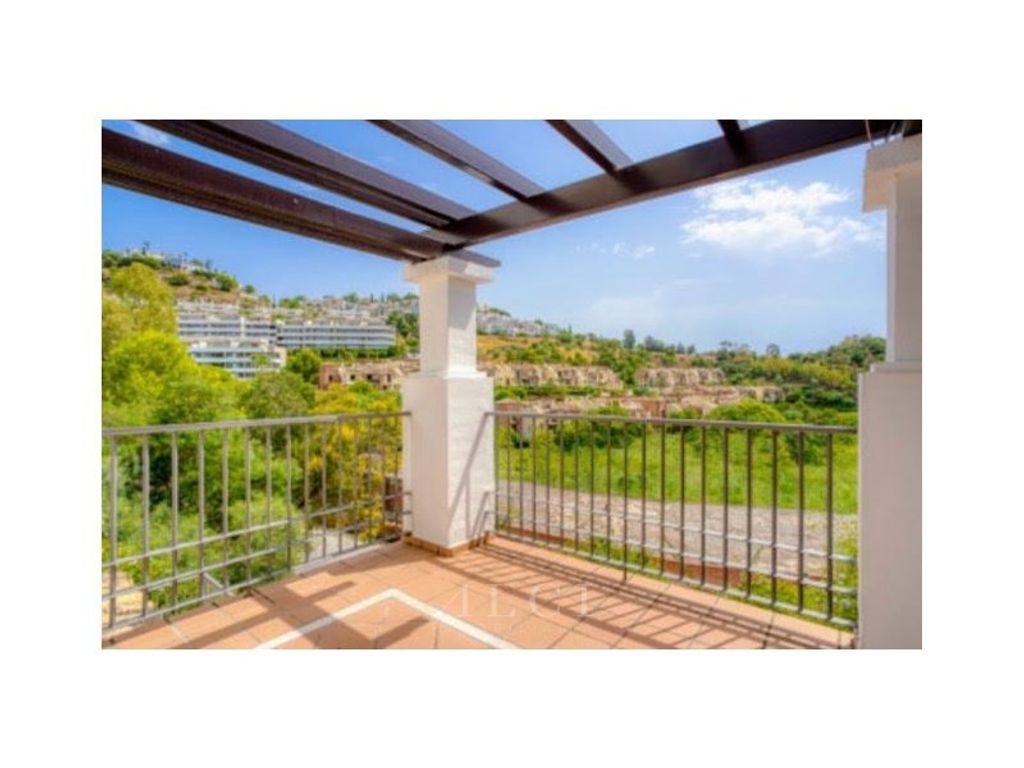 Maison de luxe à vendre à Benahavís, 975 000 €, Photo 6