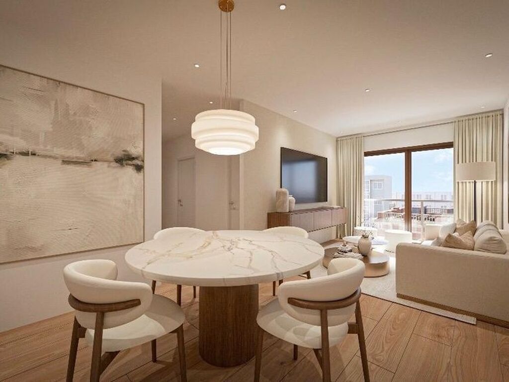 Appartement de luxe à vendre à Sant Pere de Ribes, 489 000 €, Photo 6