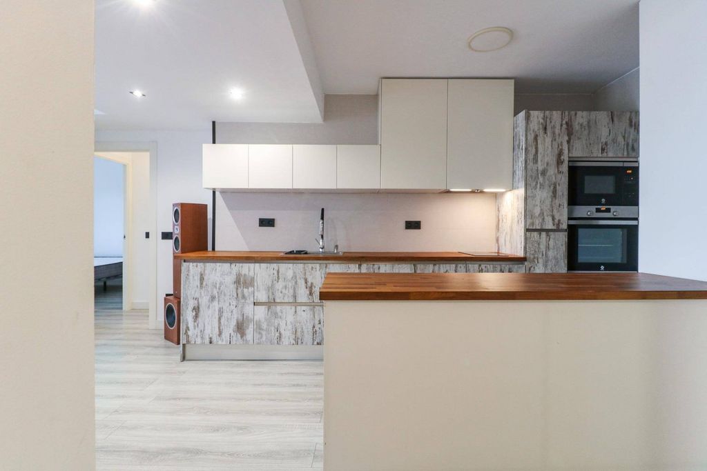 Appartement de luxe à vendre à Vilanova I la Geltrú, 535 000 €, Photo 6