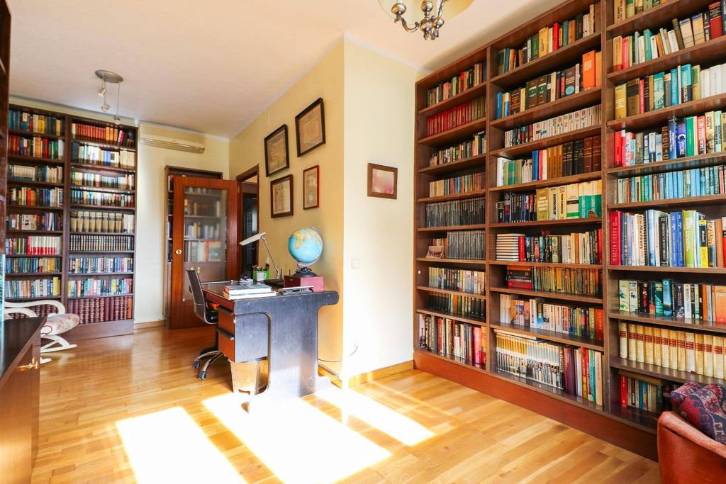 Maison de luxe à vendre à Castelldefels, 1 095 000 €, Photo 6