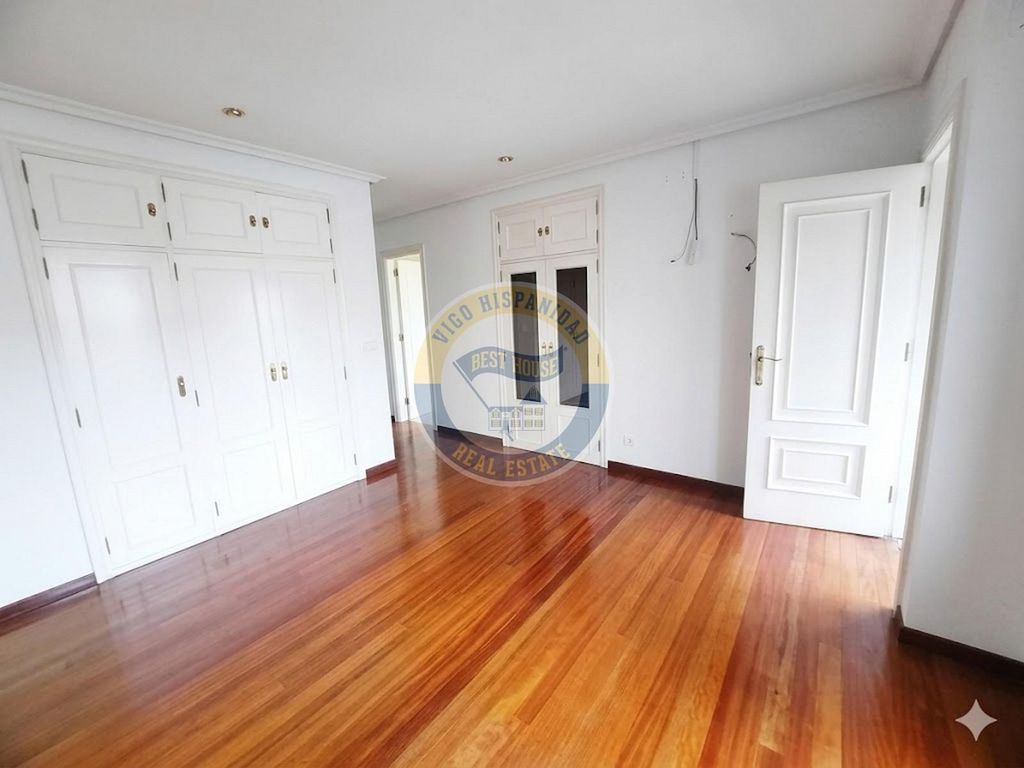 Appartement de luxe à vendre à Vigo, 800 000 €, Photo 6