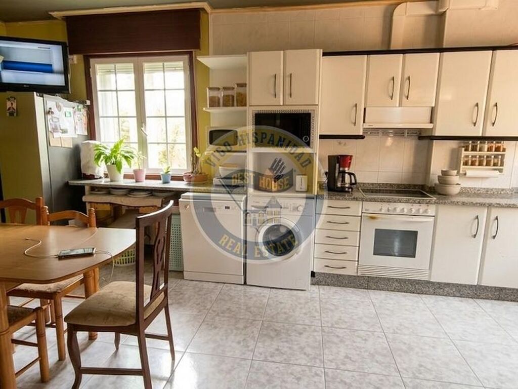 Maison de luxe à vendre à Vigo, 435 000 €, Photo 6