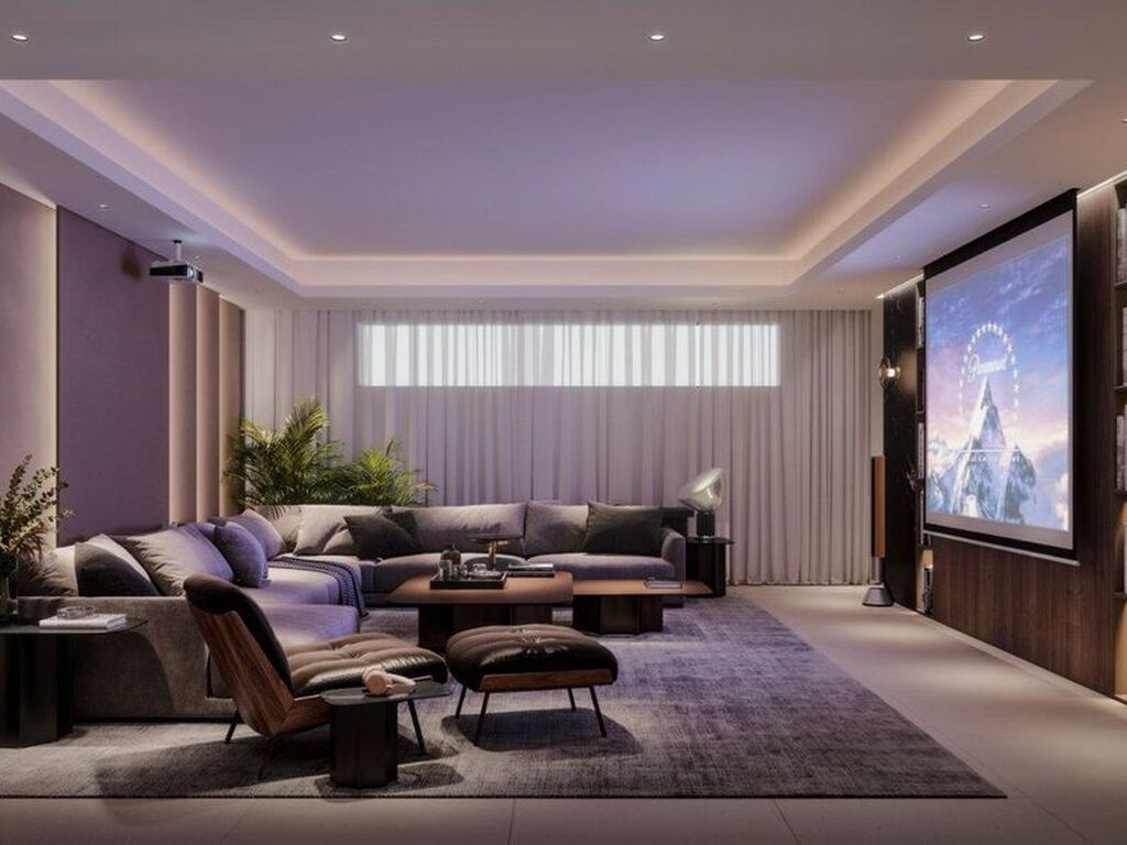 Maison de luxe à vendre à Mijas, 2 300 240 €, Photo 6