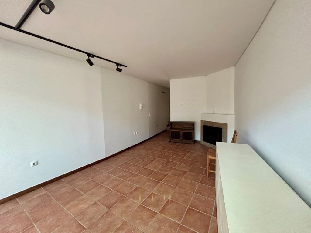 Maison de luxe à vendre à Póvoa de Varzim, 439 000 €, Photo 6