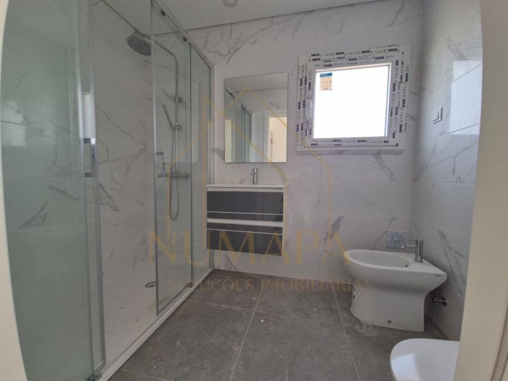 Luxury Apartment for sale in Seixal, 530 000 €, Photo 6