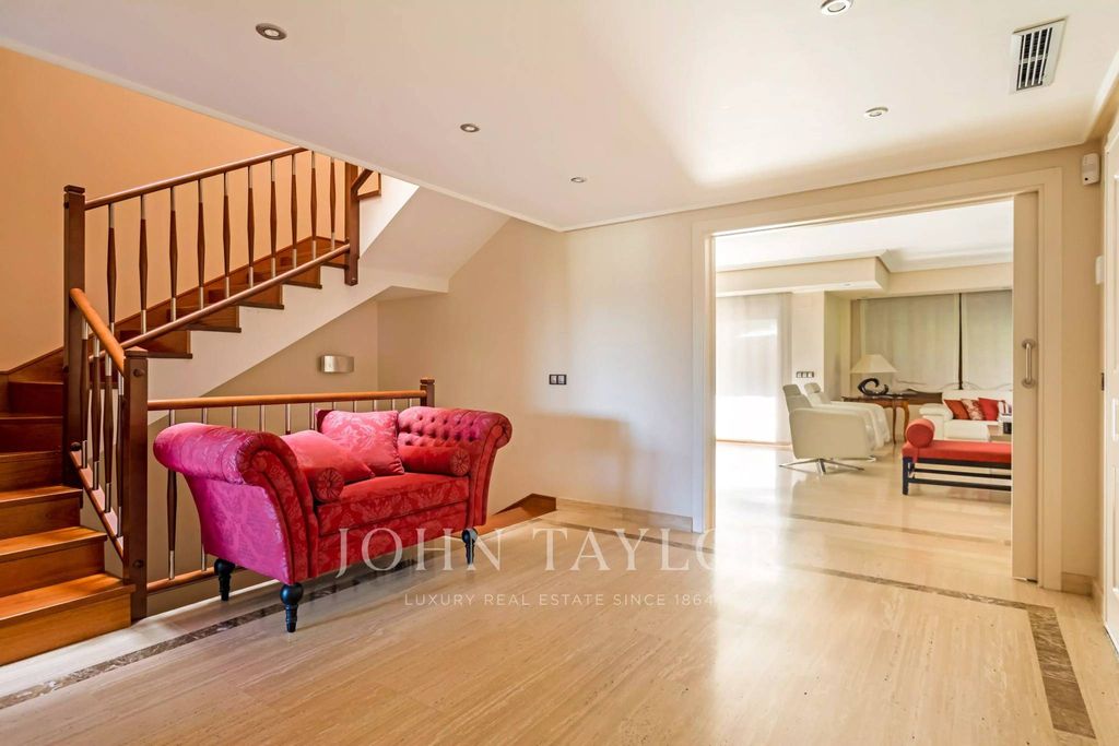 Maison de luxe à vendre à Las Rozas de Madrid, 1 260 000 €, Photo 7