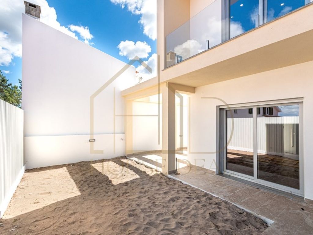 Luxury House for sale in Seixal, 485 000 €, Photo 7