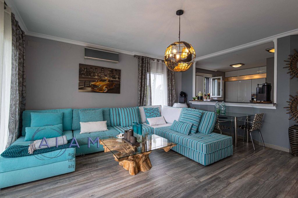 Maison de luxe à vendre à Santa Susanna, 720 000 €, Photo 7