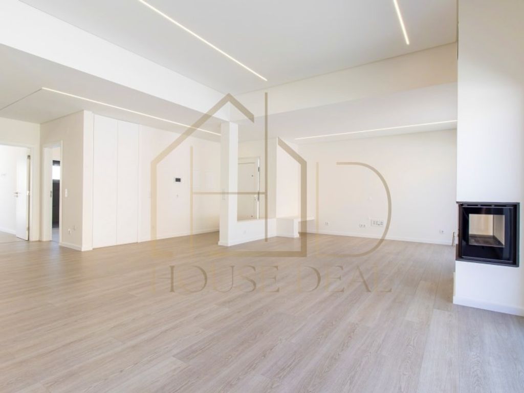 Luxury House for sale in Seixal, 570 000 €, Photo 7