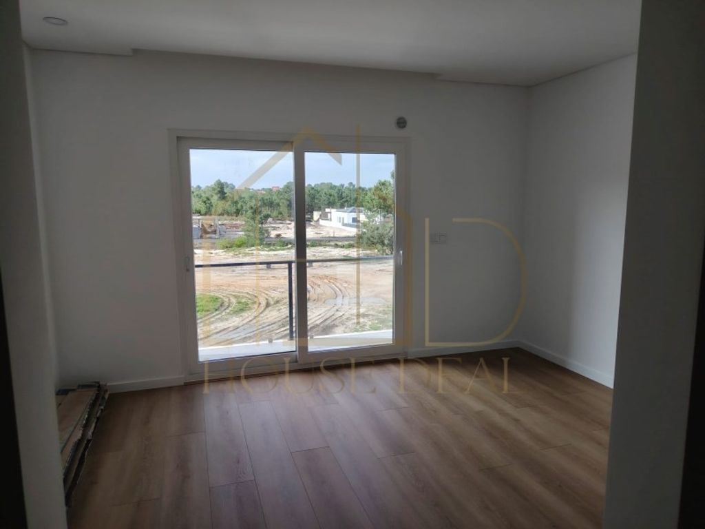 Luxury House for sale in Seixal, 570 000 €, Photo 7
