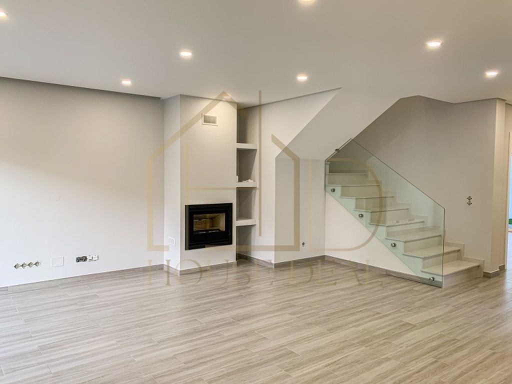 Luxury House for sale in Seixal, 595 000 €, Photo 7