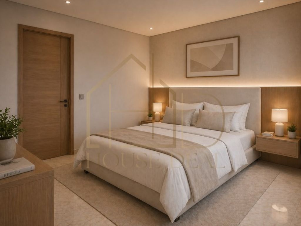 Luxury House for sale in Seixal, 425 000 €, Photo 7