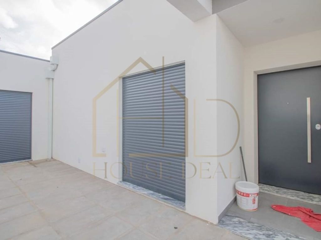 Luxury House for sale in Seixal, 550 000 €, Photo 7