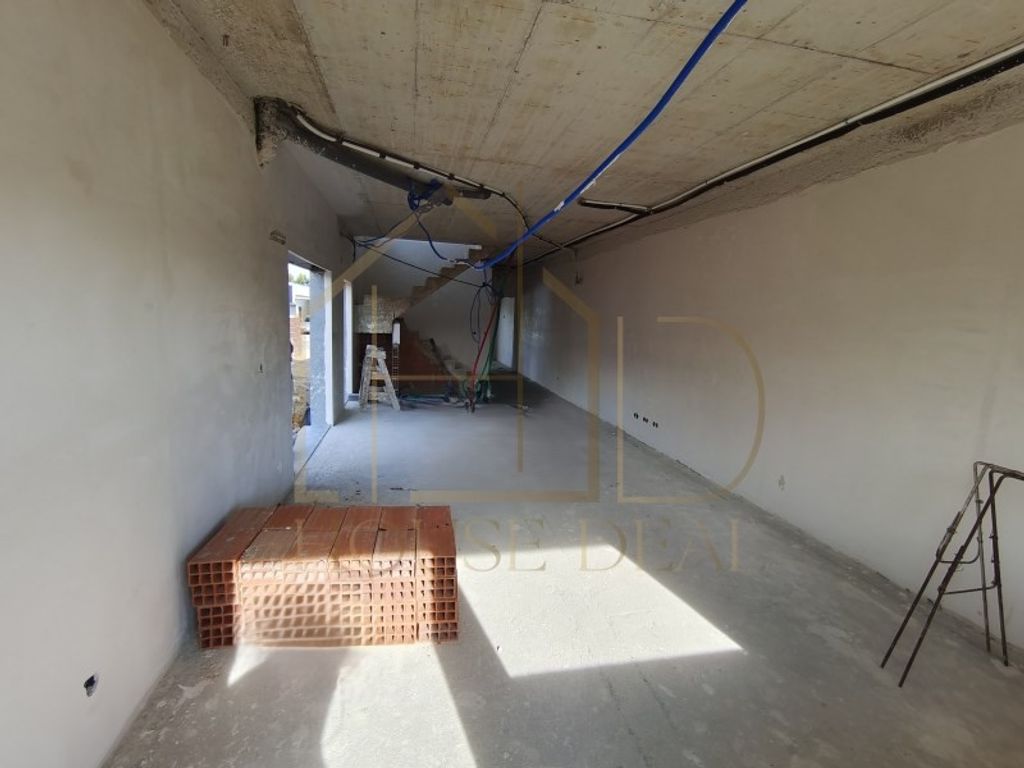 Maison de luxe à vendre à Seixal, 535 000 €, Photo 7