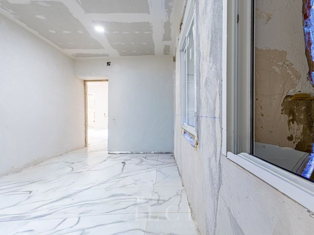 Maison de luxe à vendre à Colmenar, 414 900 €, Photo 7