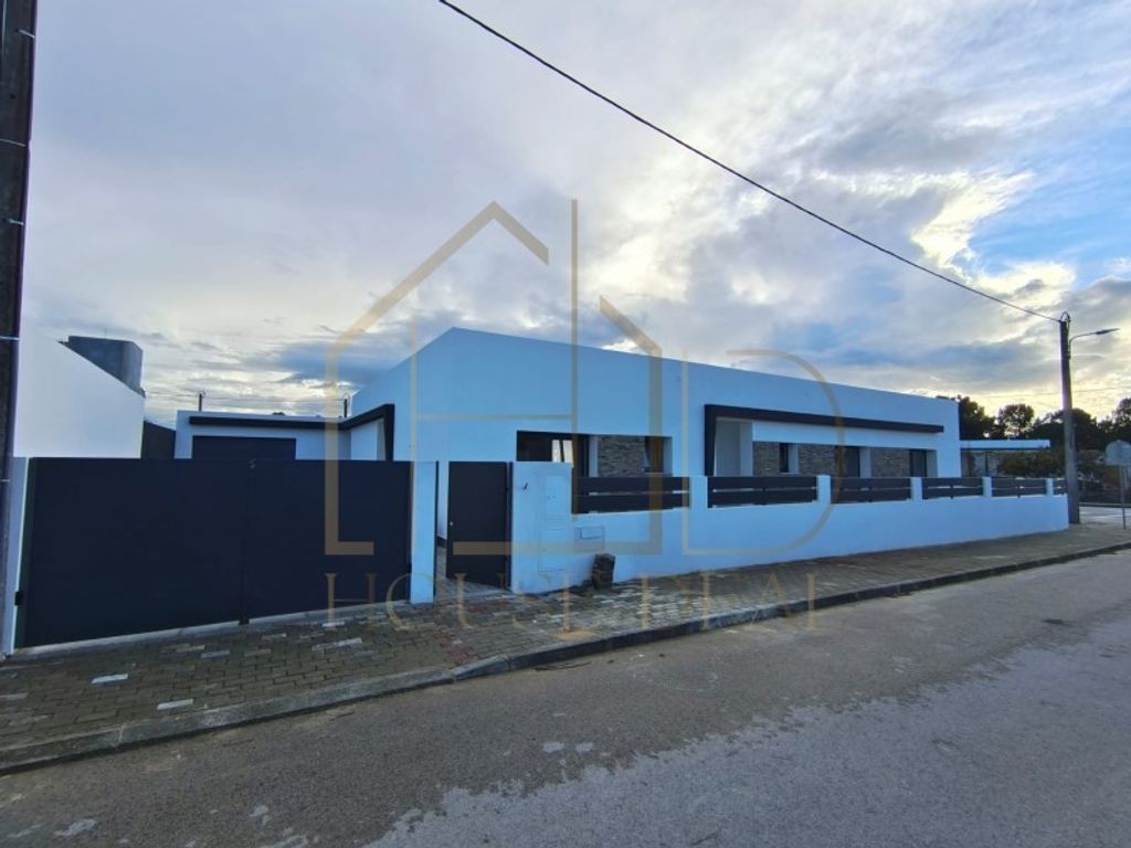 Maison de luxe à vendre à Palmela, 750 000 €, Photo 7