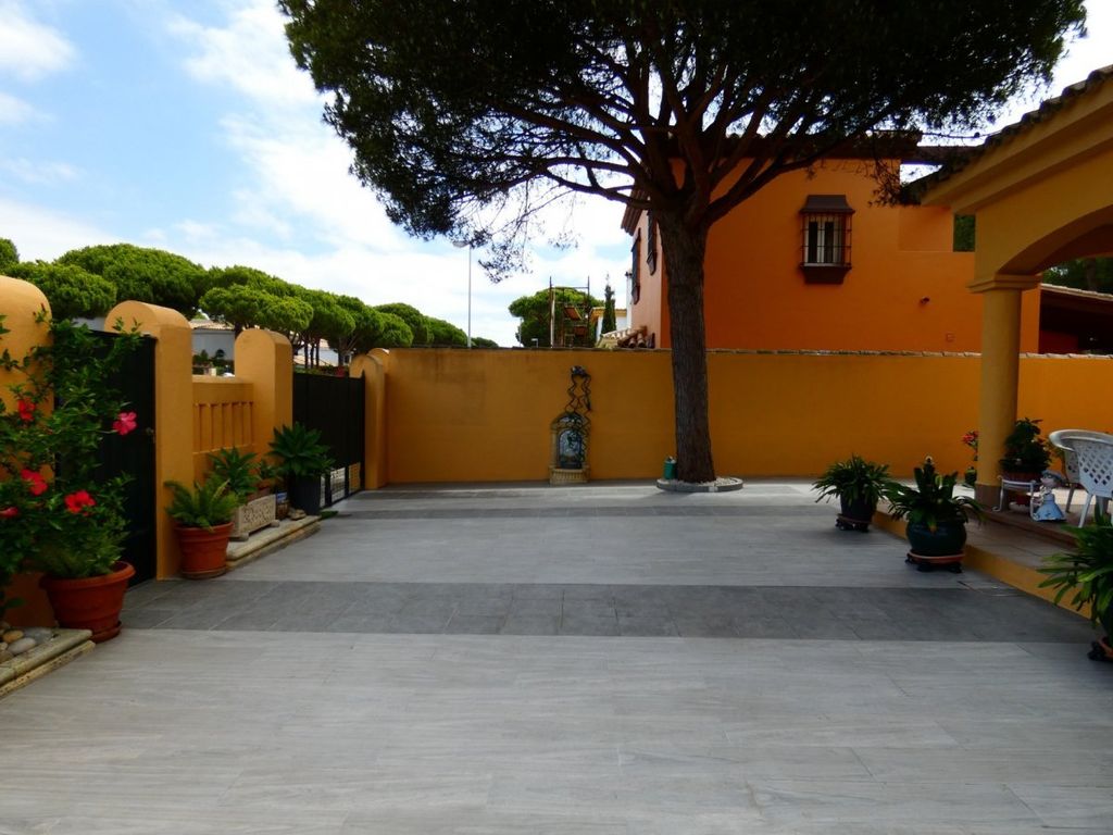 Maison de luxe à vendre à Chiclana de La Frontera, 717 999 €, Photo 7