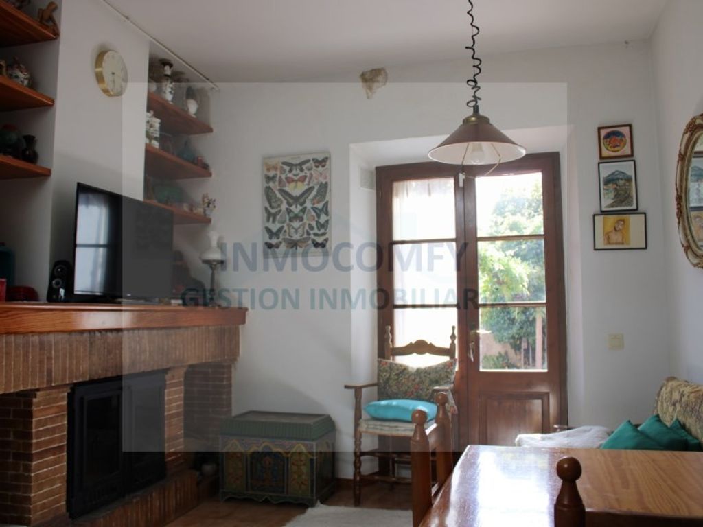 Maison de luxe à vendre à Torroella de Montgrí, 460 000 €, Photo 7