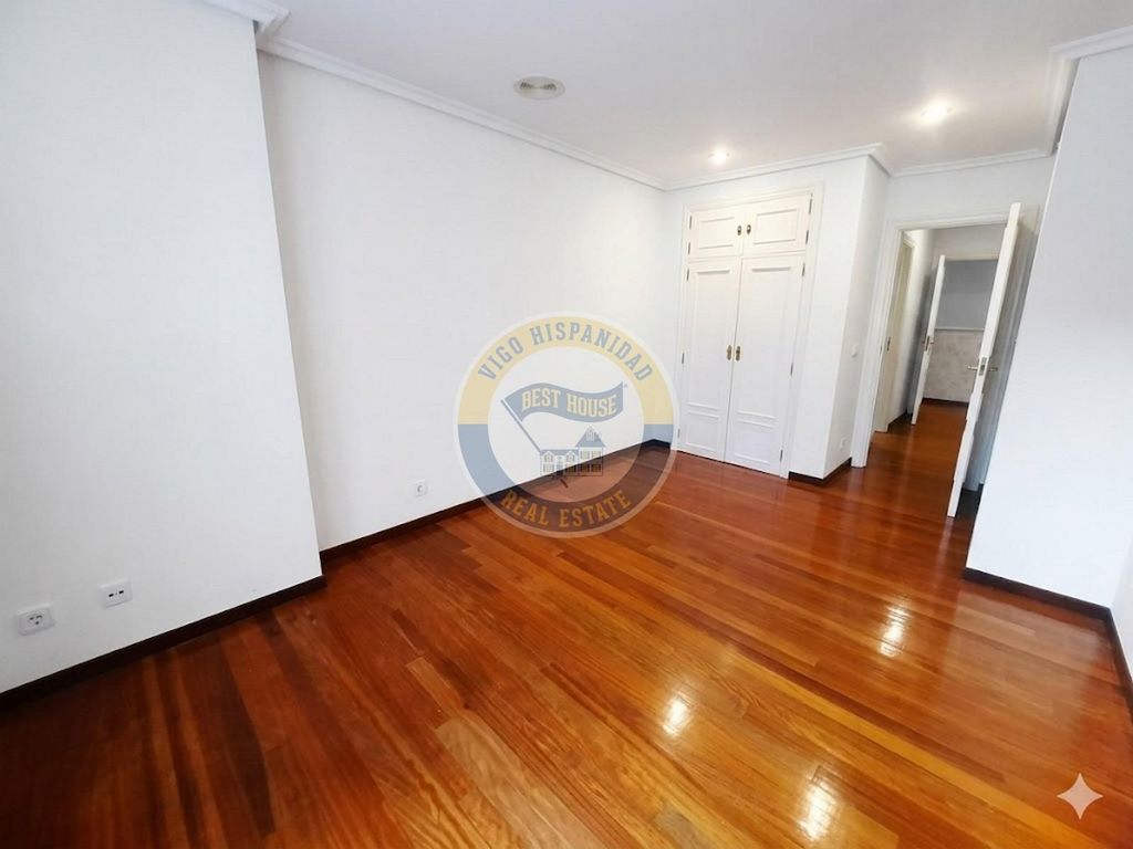 Appartement de luxe à vendre à Vigo, 800 000 €, Photo 7
