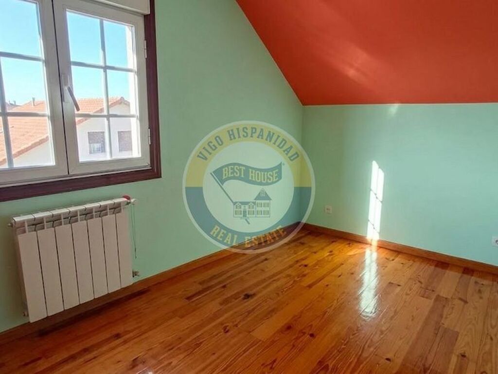 Maison de luxe à vendre à Vigo, 435 000 €, Photo 7