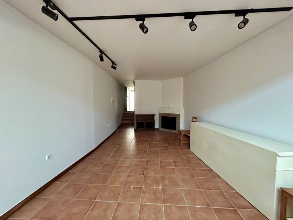 Maison de luxe à vendre à Póvoa de Varzim, 439 000 €, Photo 7