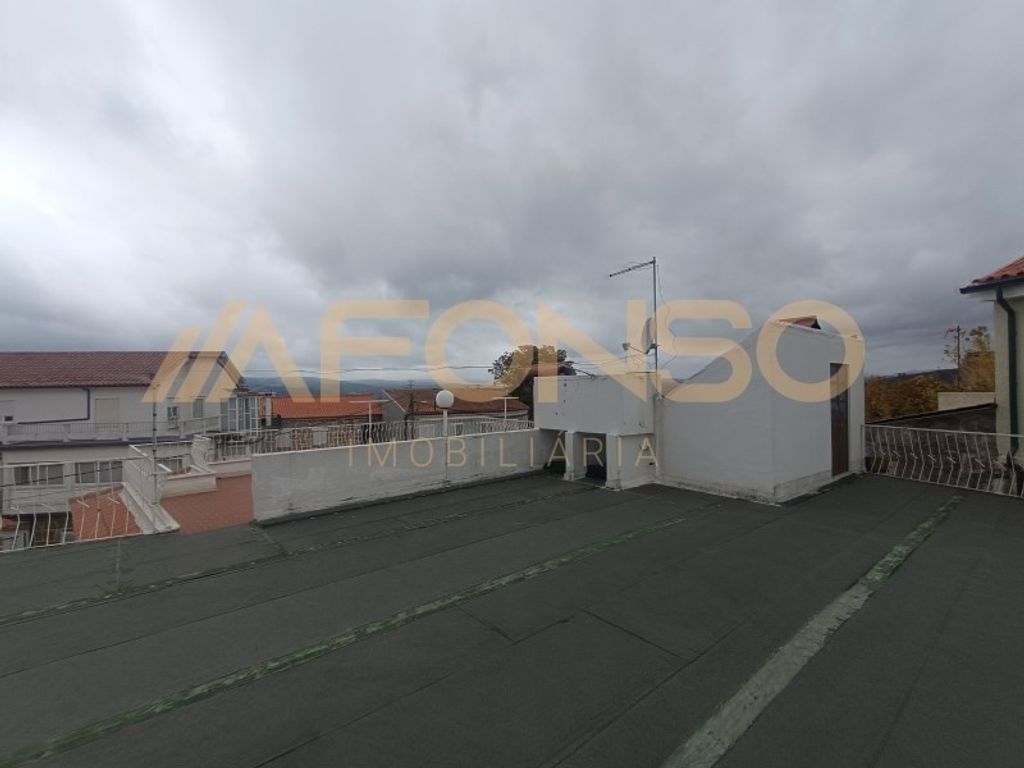 Maison de luxe à vendre à Alijó, 520 000 €, Photo 7