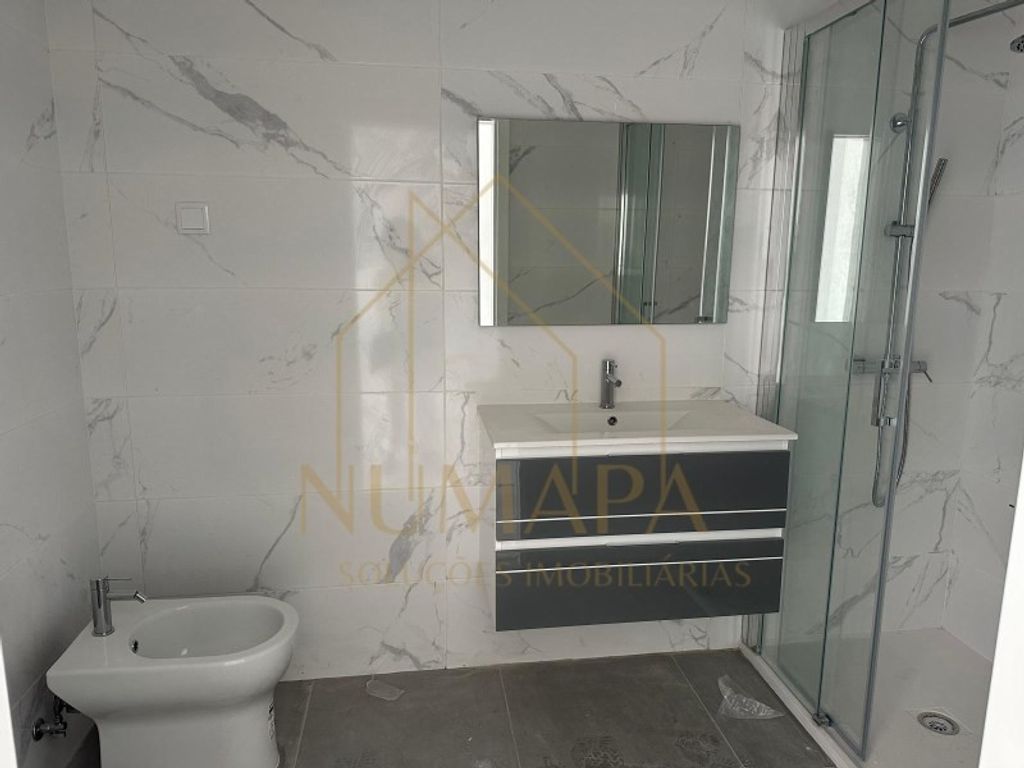 Luxury Apartment for sale in Seixal, 530 000 €, Photo 7