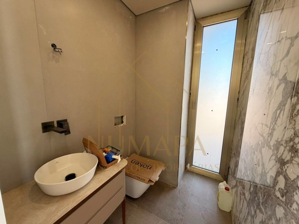 Maison de luxe à vendre à Charneca de Caparica, 1 450 000 €, Photo 7