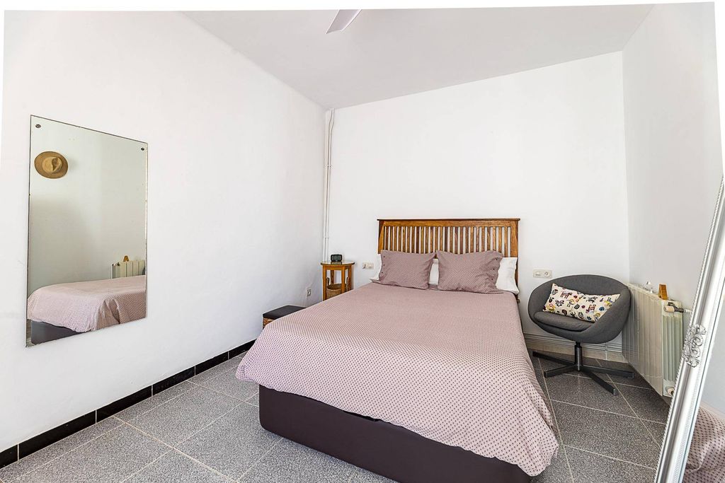 Maison de luxe à vendre à Palma, 610 000 €, Photo 7
