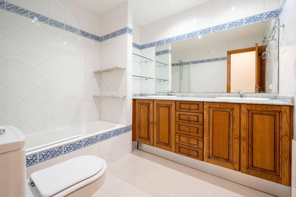 Appartement de luxe à vendre à Palma, 770 000 €, Photo 7
