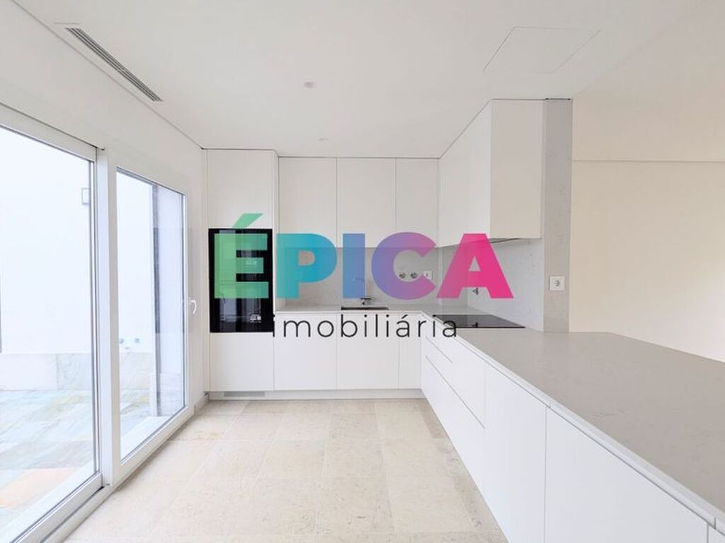 Appartement de luxe à vendre à Odivelas, 830 000 €, Photo 1