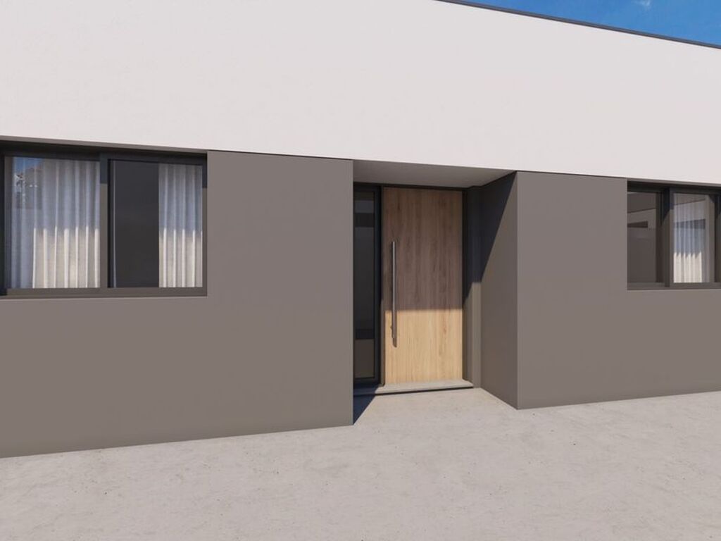 Luxury House for sale in Santa Maria Da Feira, 440 000 €, Photo 1