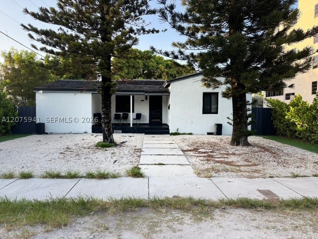 Maison de luxe à vendre à Miami, 969 804 €, Photo 1