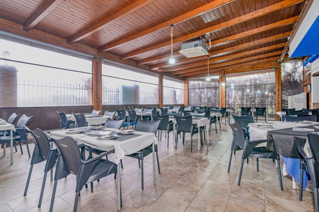 Maison de luxe à vendre à Ogíjares, 899 000 €, Photo 1