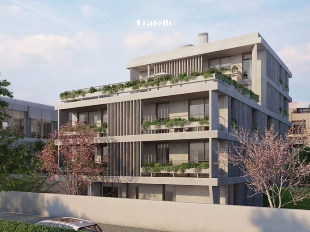 Appartement de luxe à vendre à Porto, 1 050 000 €, Photo 1