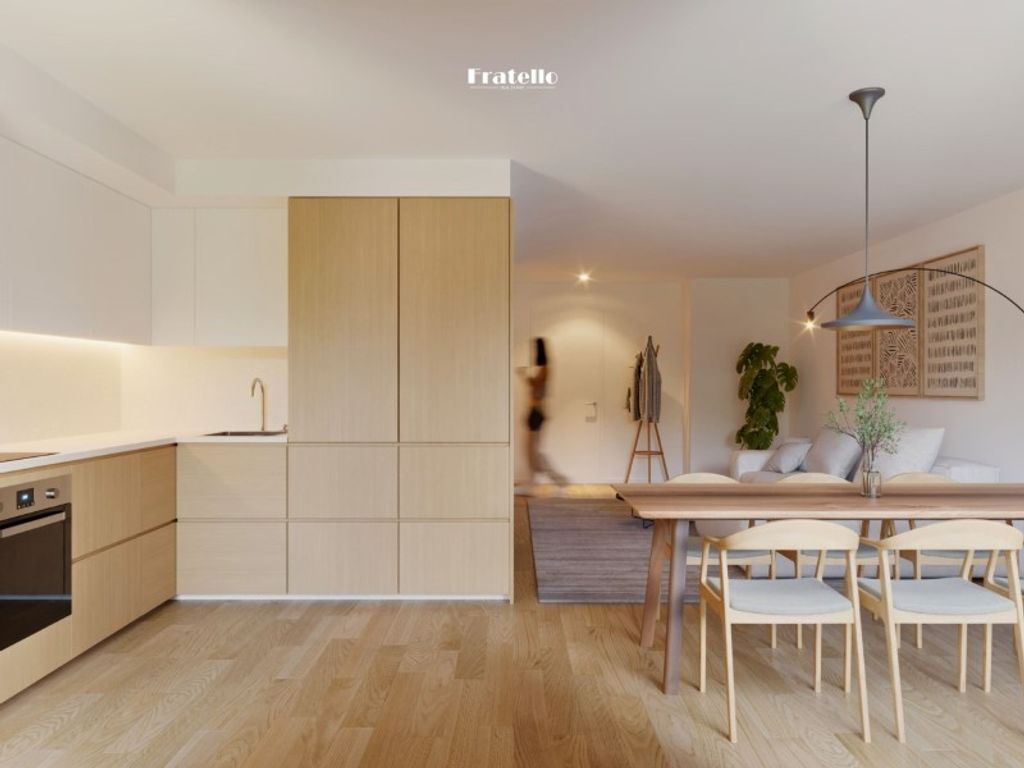 Appartement de luxe à vendre à Porto, 529 900 €, Photo 1