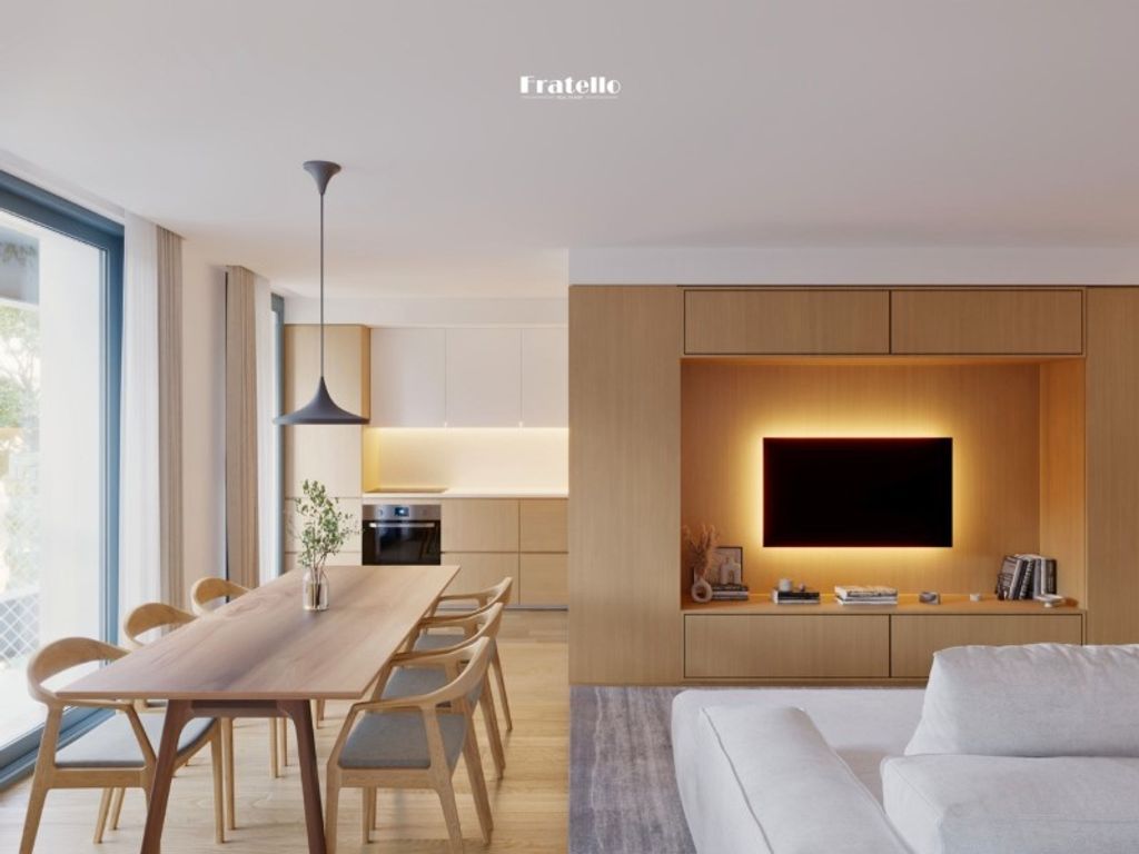Appartement de luxe à vendre à Porto, 499 900 €, Photo 1