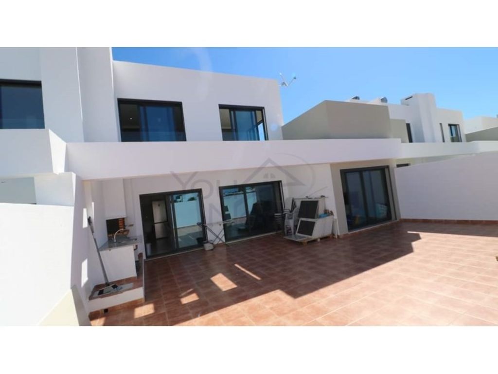Maison de luxe à vendre à Vila Real de Santo António, 630 000 €, Photo 1