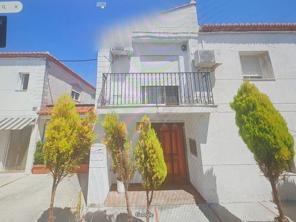 Maison de luxe à vendre à Llíria, 1 200 000 €, Photo 1