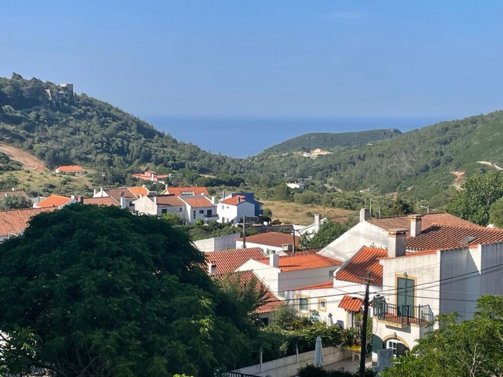 Appartement de luxe à vendre à Sesimbra, 550 000 €, Photo 1