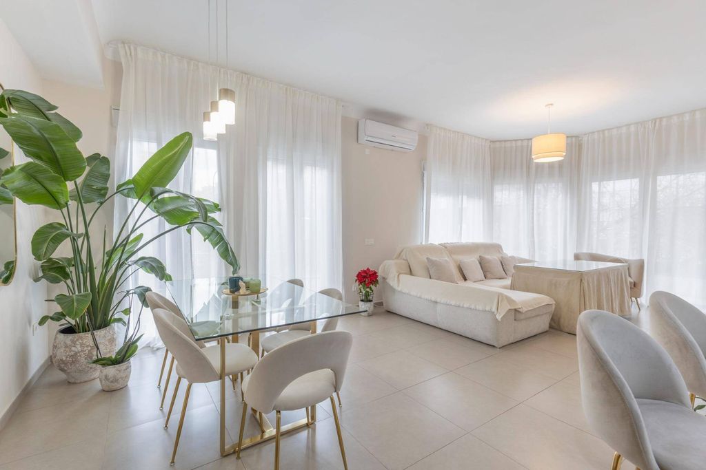 Appartement de luxe à vendre à Granada, 499 000 €, Photo 1