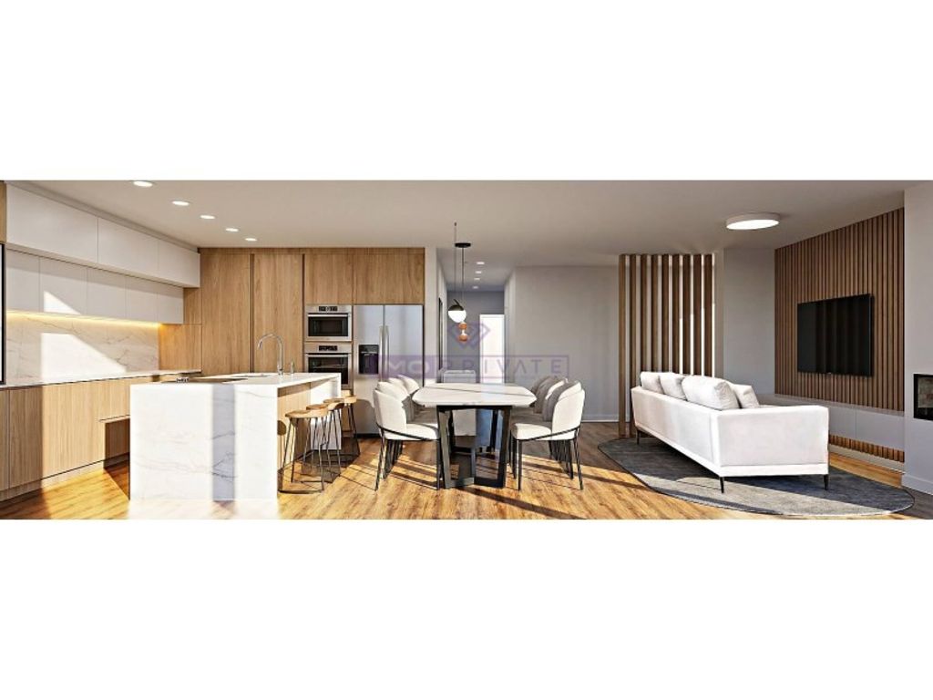 Luxury House for sale in Seixal, 625 000 €, Photo 2