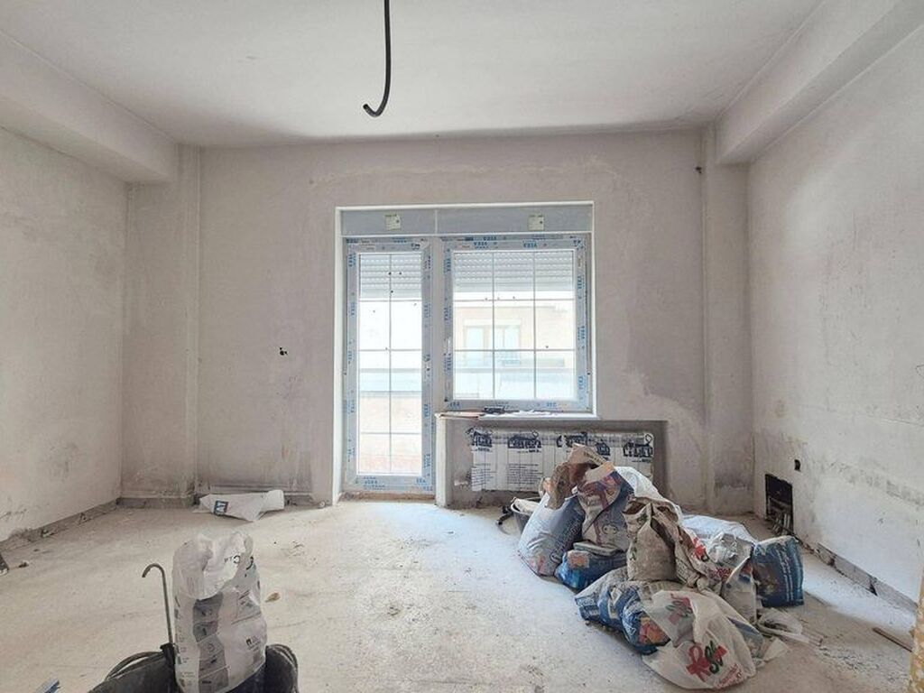 Appartement de luxe à vendre à Salamanca, 471 500 €, Photo 2