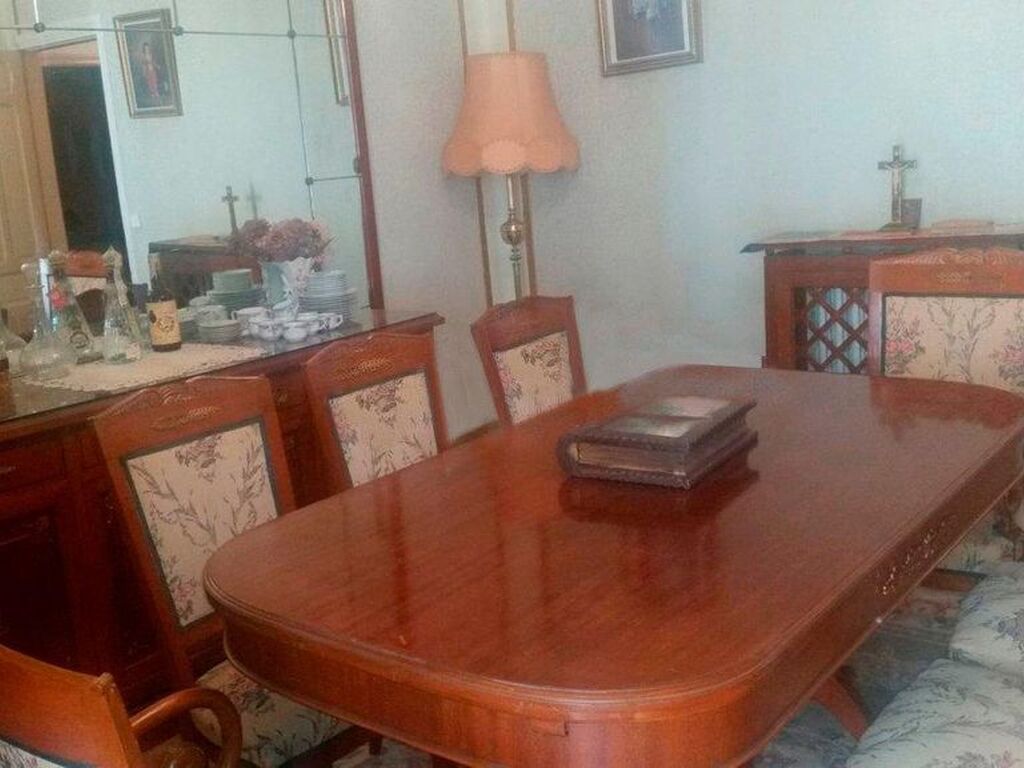 Maison de luxe à vendre à Ciudad Rodrigo, 425 000 €, Photo 2
