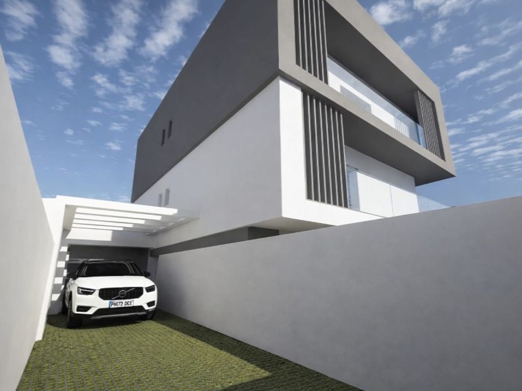 Luxury House for sale in Seixal, 575 000 €, Photo 2