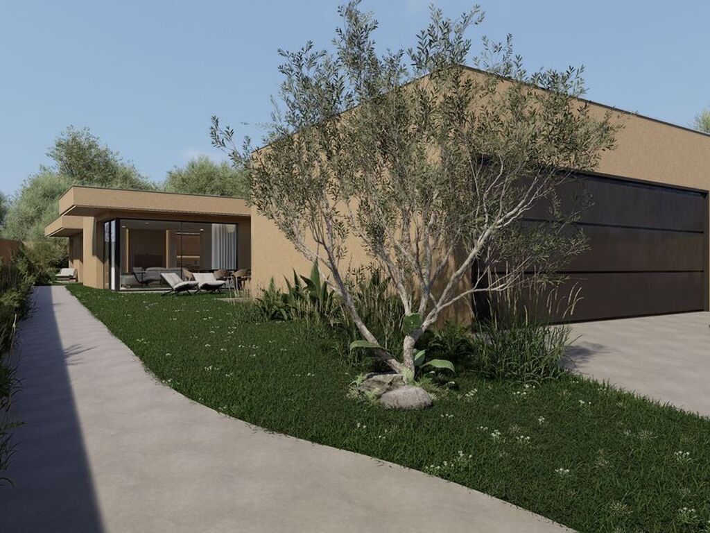 Luxury House for sale in Santa Maria Da Feira, 550 000 €, Photo 3
