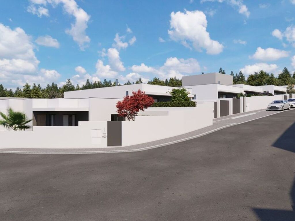 Luxury House for sale in Santa Maria Da Feira, 440 000 €, Photo 3