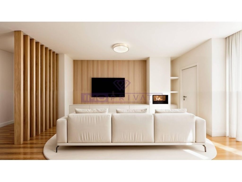 Luxury House for sale in Seixal, 625 000 €, Photo 3