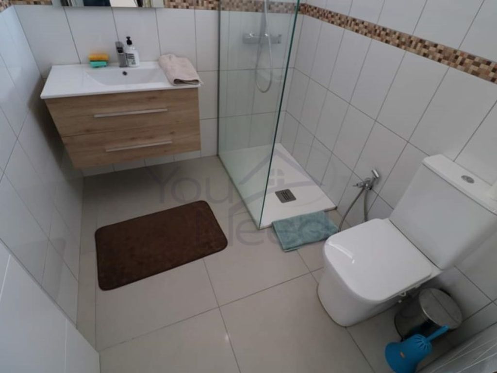 Maison de luxe à vendre à Vila Real de Santo António, 630 000 €, Photo 3